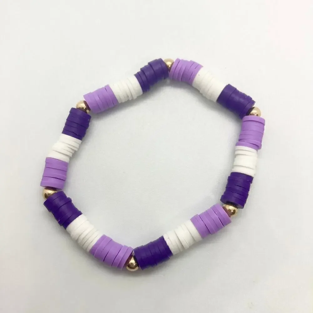 Taylor Swift Eras Tour Speak Now Friendship Bracelets